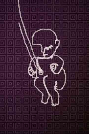 A Great Woman Poster