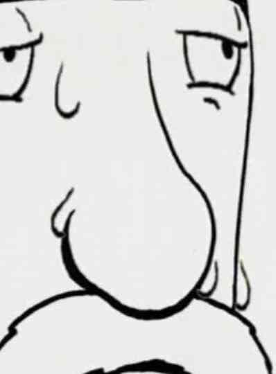 The Heat, The Humidity Poster