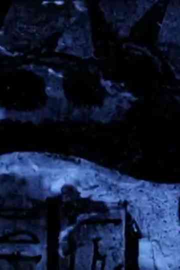 Apis in Memphis Poster