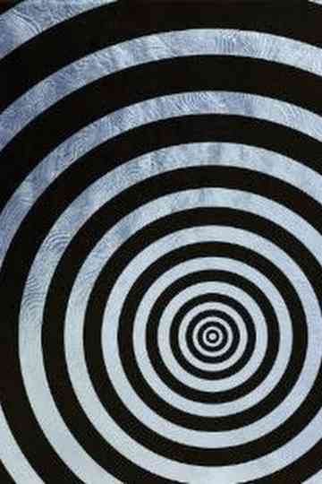 The Smashing Pumpkins: Live At Malsaucy Lake (Live on July 4, 1997) Poster