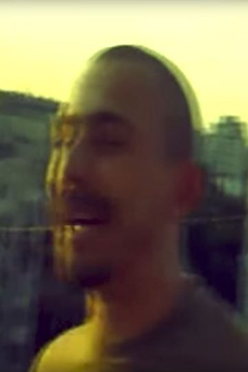 The Threat of the Monkey