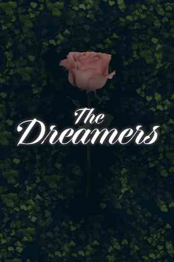 The Dreamers Poster