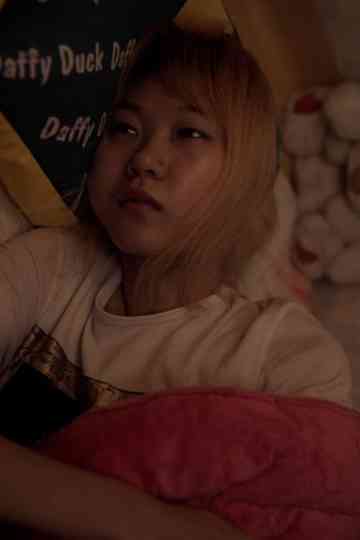 Us at high noon Poster