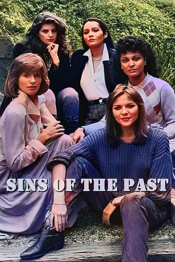 Sins of the Past