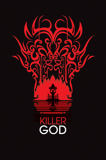 Killer God