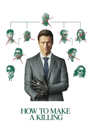 How to Make a Killing