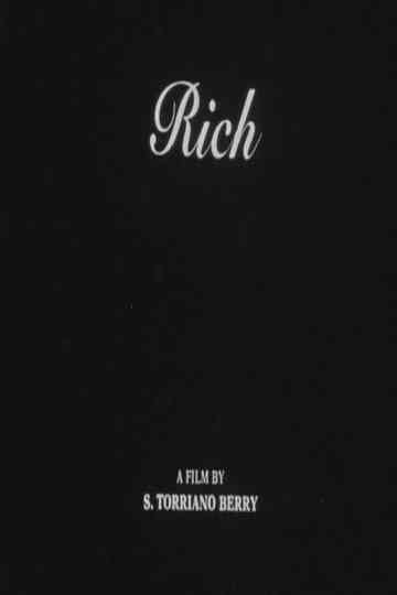 Rich Poster