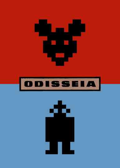 Odisseia