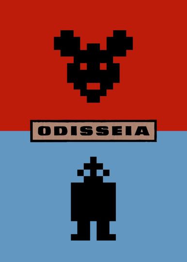 Odisseia