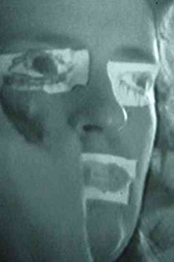 Preparação I Poster