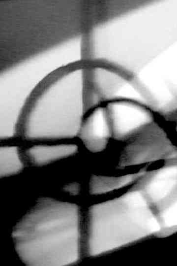 TV Fighter Cam Era Plane Poster