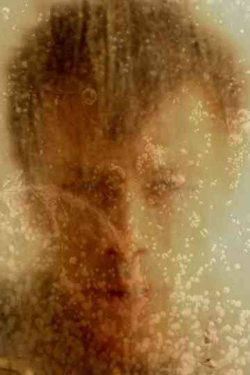 Introduction to Mountains Poster