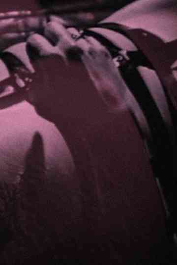 Pussy Got the Cream Poster