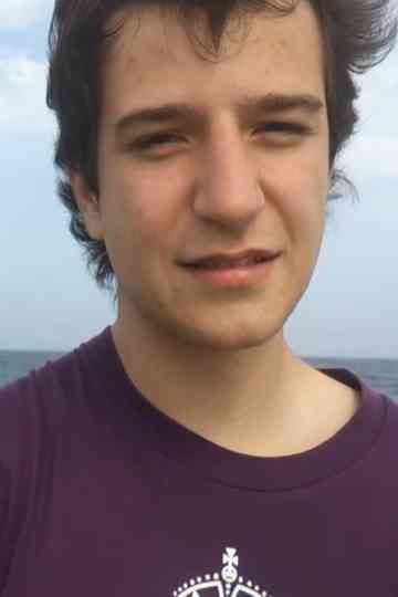 Joc de Contraris Poster