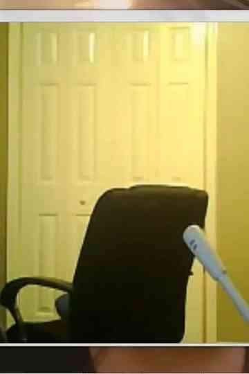 Joc 2 Game of Opposites Poster