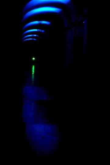 Mi atribulada situación actual Poster