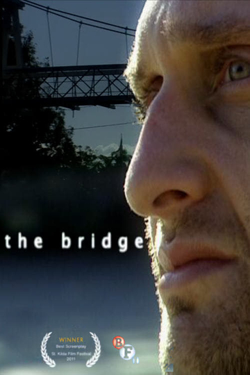 The Bridge Poster