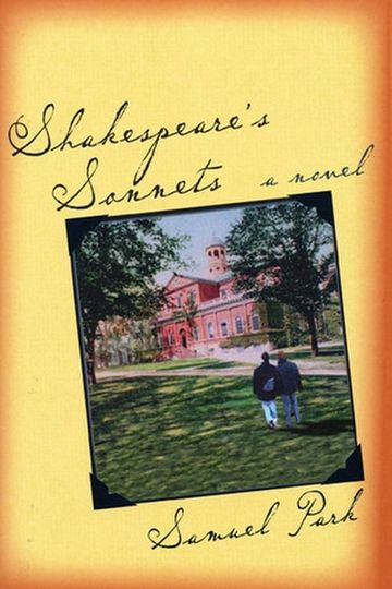 Shakespeares Sonnets