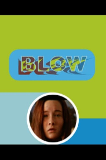 Blow