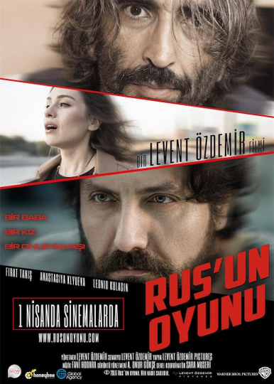 Rusun Oyunu