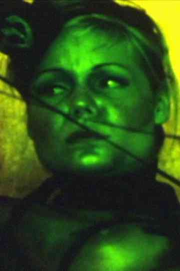 The Sex of SelfHatred Poster