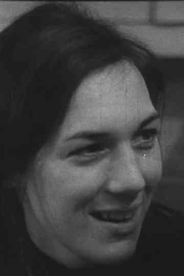 Robert Wall ExFBI Agent Poster