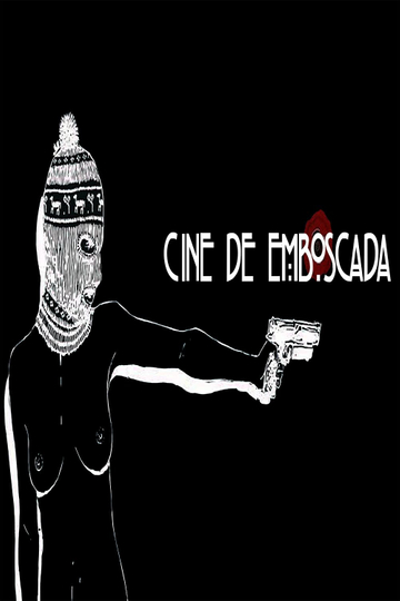 Cine de Emboscada