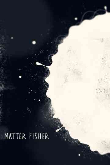 Matter Fisher Poster