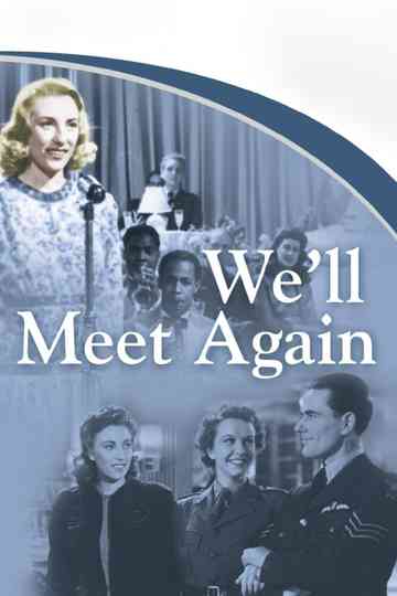 Well Meet Again
