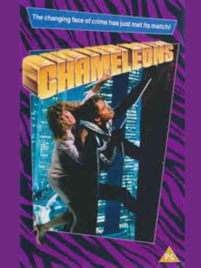 Chameleons