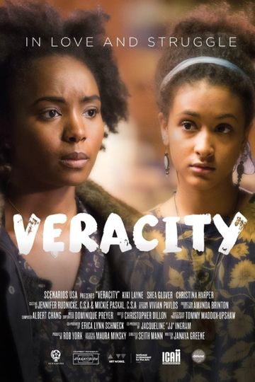 Veracity