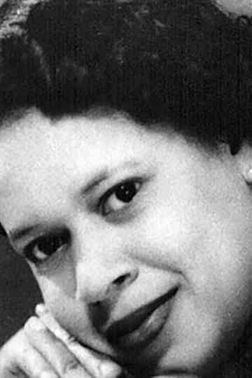 Remembering Wei-Yi Fang, Remembering Myself Poster