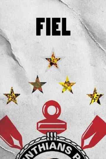 FIEL  O Filme