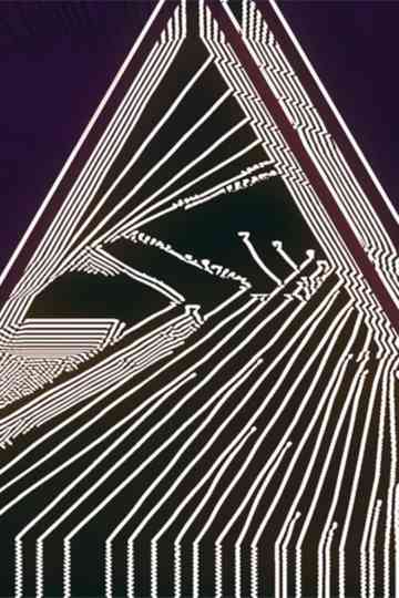 Divisional Articulations Poster