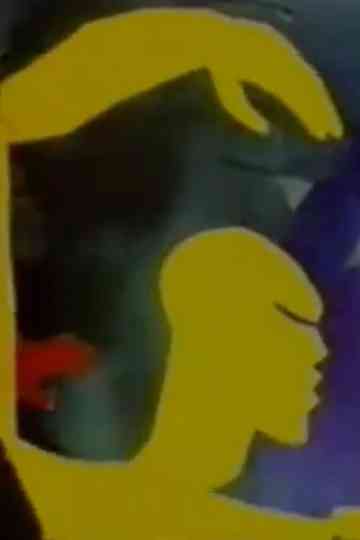 A Lesson in History Poster