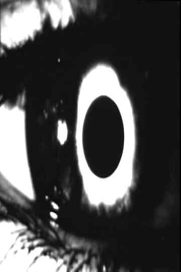 Transubstantiation Poster