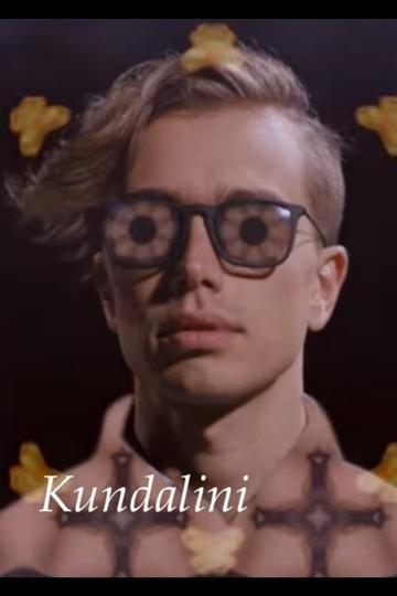 Kundalini