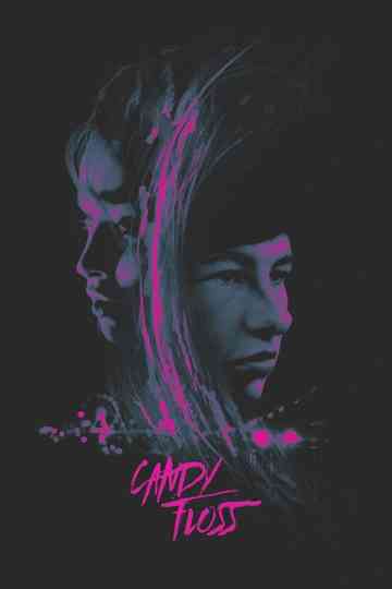 Candy Floss