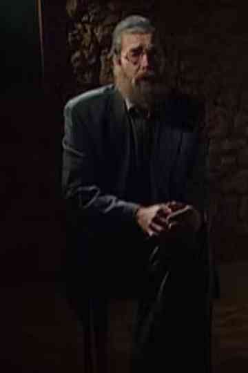 Carlos Terrorist Without Borders Poster