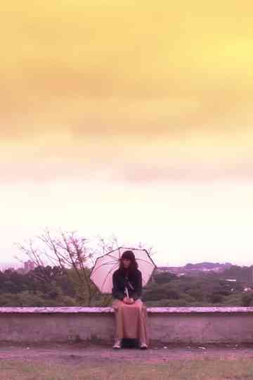 Não Existe Depois Poster