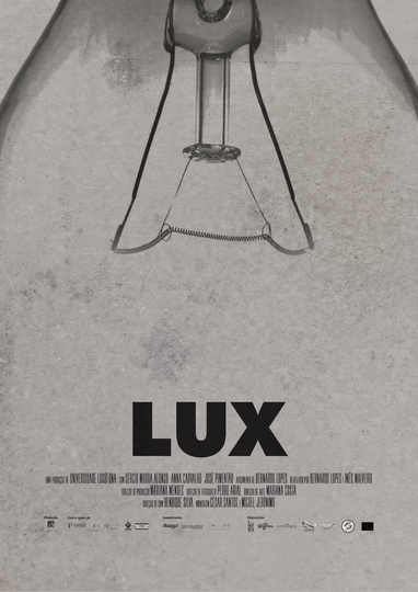 Lux