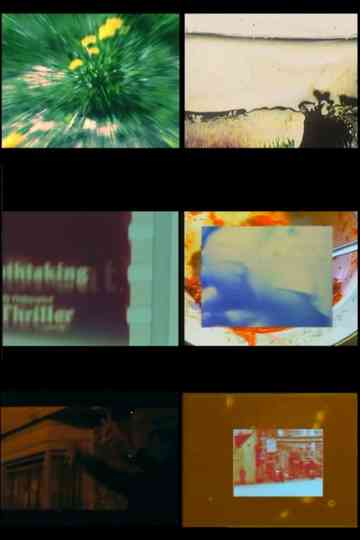 XY Chromosome Project Poster