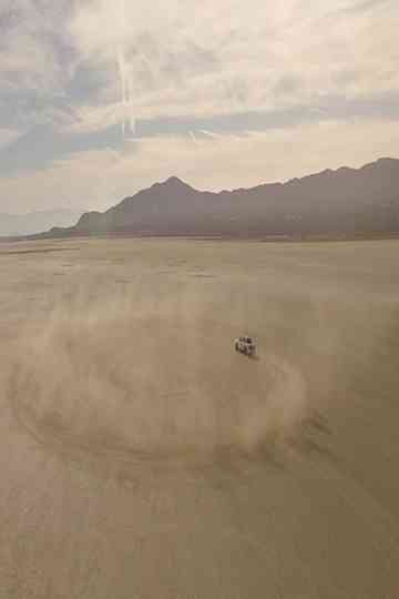 Circular Inscription Poster