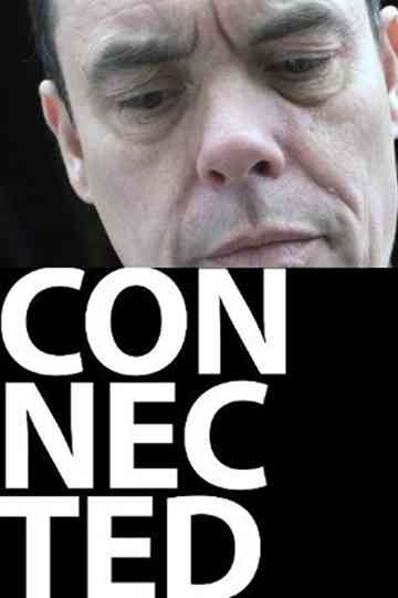 Connected Poster