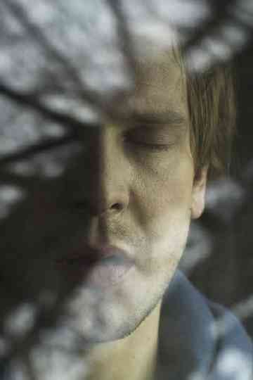 The Last Inspiration Poster