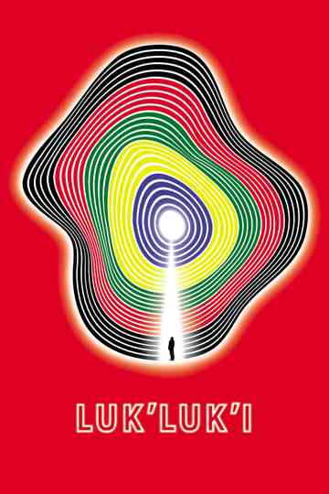 LukLukI Poster