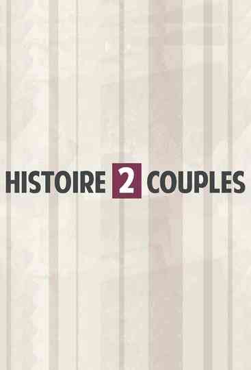Story 2 Couples Poster