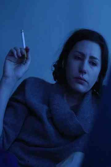 Mommy To Brayden Poster