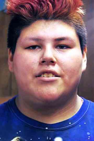 The Natives This Is Our America Poster