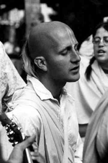 À cris perdus Poster